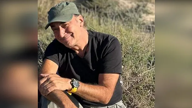 Mehmet Serdar Sulukahya Kimdir? Usta Yeşilçam Oyuncusu Öldürüldü!