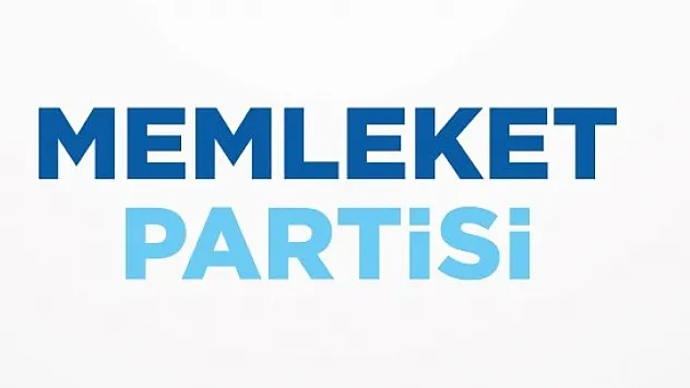 Memleket Partisi Muğla milletvekili adayları belli oldu