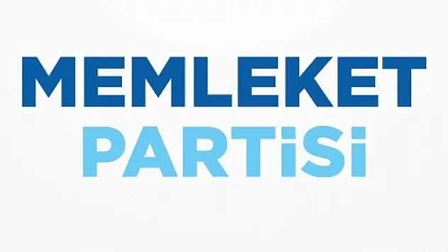 Memleket Partisi Muğla Milletvekili adayları