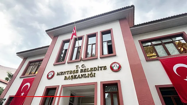 Menteşe Belediyesi kış kurslarına kayıtlar başladı