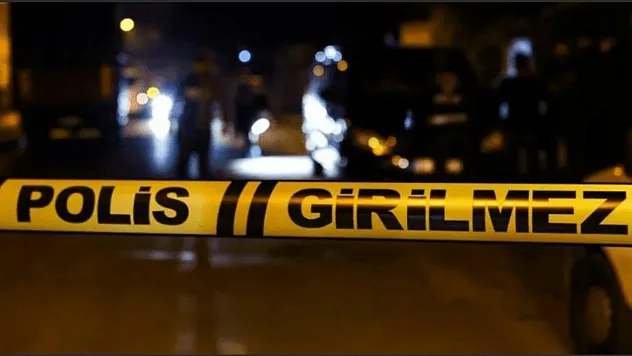Menteşe'de darp edilen kadın hayatını kaybetti