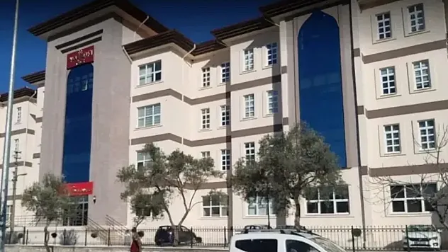Menteşe'de sınav günü nüfus müdürlüğü açık olacak