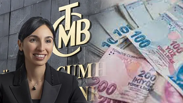 Merkez Bankası Faiz Kararı Ne Zaman?