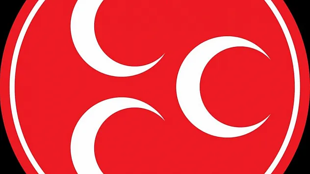 Mhp'nin büyükşehirlerde en çok oy oranı Kayseri'de