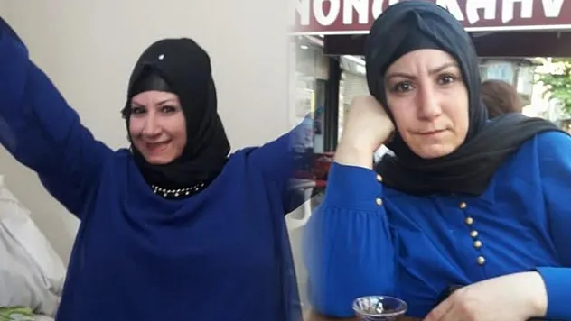 Mide küçültme ameliyatı oldu, evinde ölü bulundu