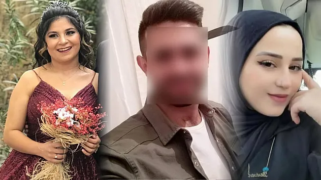 Mihriban cinayetindeki izler Sarıgül davasını yeniden başlattı