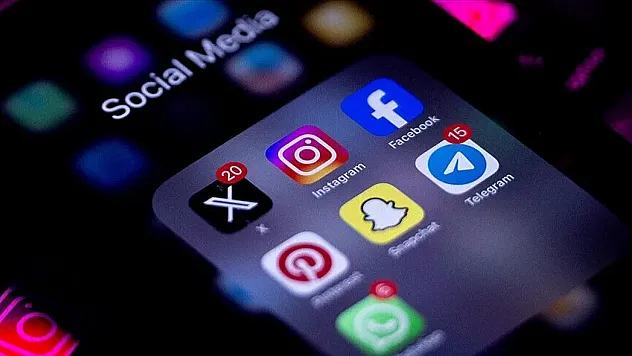 'Mikro trendler' sosyal medyanın hızlandırdığı tüketim döngüsünü besliyor