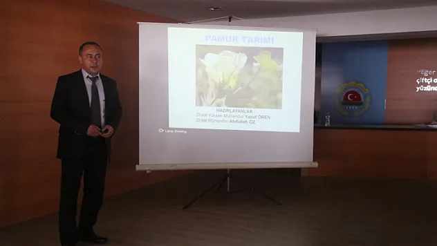 Milas, beyaz altında atağa kalkmak istiyor