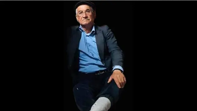 Milas'ta alzheimer hastası yaşlı adam her yerde aranıyor