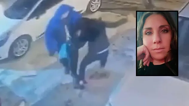 Milas'ta genç kadının defalarca bıçaklanarak öldürüldüğü ortaya çıktı