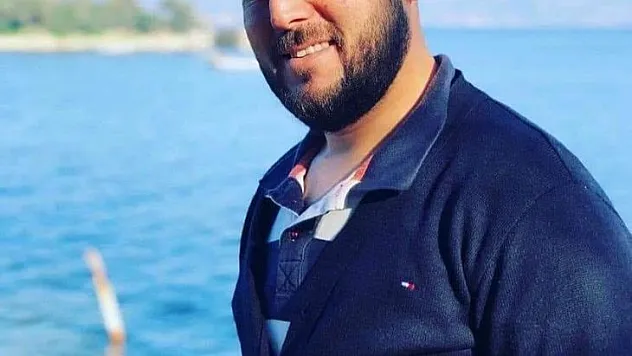 Milas'ta trafik kazası: 1 ölü