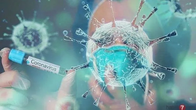 Milaslı muhtarlara 'Temaslı Uyarısı'