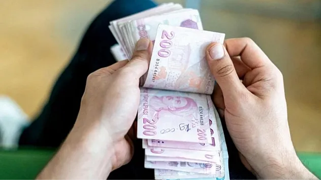 Milyonlarca emeklenin beklediği gün geldi, başvurular bugün başladı