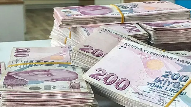 Milyonlarca Emeklinin Beklediği Haber: Maaşlar 23 Bin 500 TL'ye Çıkabilir