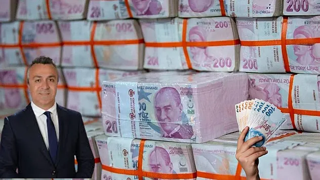 Milyonlarca emekliyi ilgilendiriyor! SSK, Bağ-Kur ve memur maaş zammı 2026 Temmuz netleşiyor