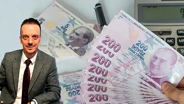 Milyonlarca esnaf bunu bekliyor! Bağ-Kur'lulara 5 yıl erken emeklilik yolu açılıyor