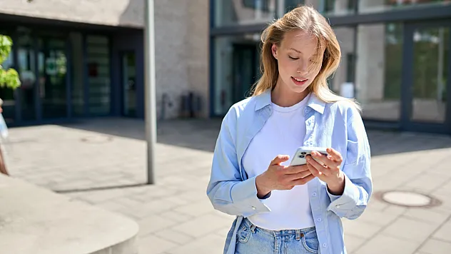 Modern bir çevrimiçi arkadaşlık hizmetinin karşılaması gereken 7 kriter