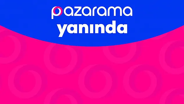 Modern Evlerin Vazgeçilmezleri: Korkmaz, Braun ve Kiwi ile Pazarama Farkı