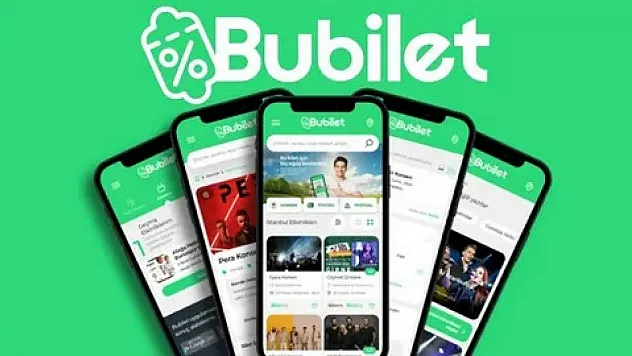 Modern Popun Duygusal ve Enerjik Yüzü