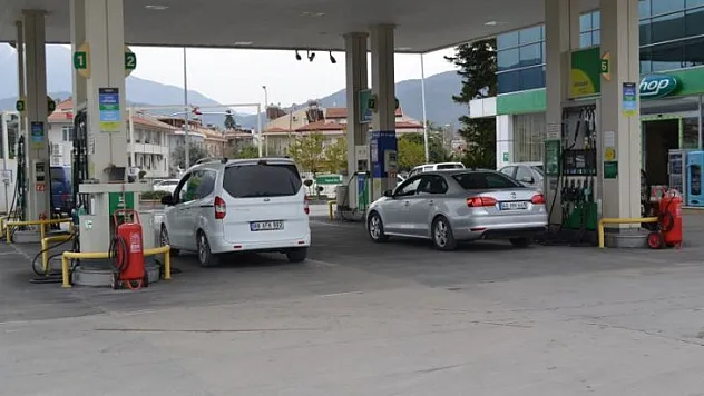 Motorine 88 kuruşluk indirim