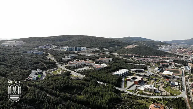 MSKÜ, YÖKAK'ın değerlendirici derinleşme eğitimine ev sahipliği yapacak