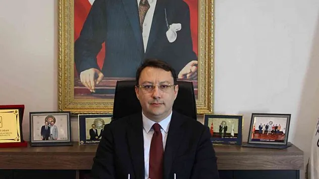 MTO Başkanı Ayhan '2022 sezonu yüzümüzü güldürecek'