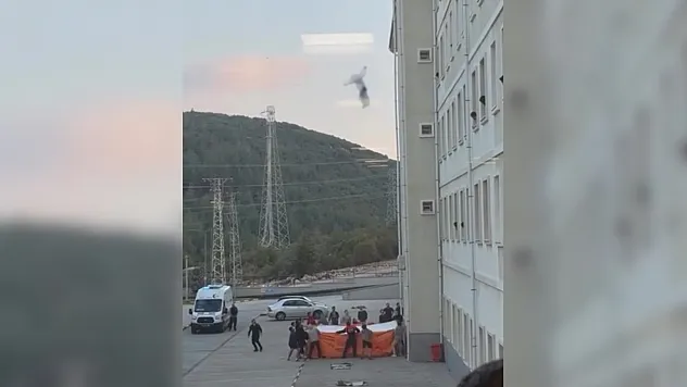 Muğla AFAD İl Müdürlüğü hakkında soruşturma başlatıldı