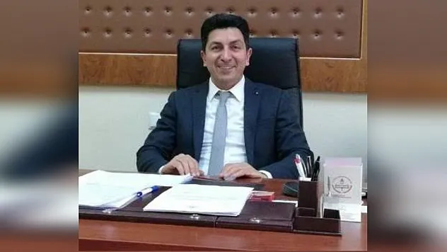 Muğla Büyükşehir Belediyesi'nde çocuk politikalarına eğitimci dokunuşu