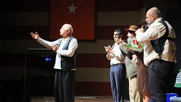 Muğla Büyükşehir Konservatuvarı Yeni Dönem için Kapılarını Açtı