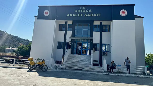 Muğla'da 142 Milyon liralık dolandırıcılık operasyonu