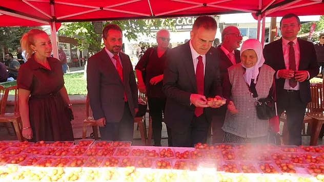 Muğla'da 15 Temmuz şehitleri için '253 Hatim' duası okundu