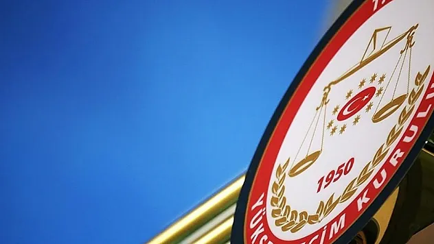 MUĞLA'DA 24 HAZİRAN 2018 SEÇİMLERİNDE HANGİ PARTİ NE KADAR OY ALDI