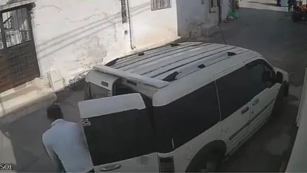 Muğla'da 295 Kilo Zeytinyağı Dolandırıcılığı