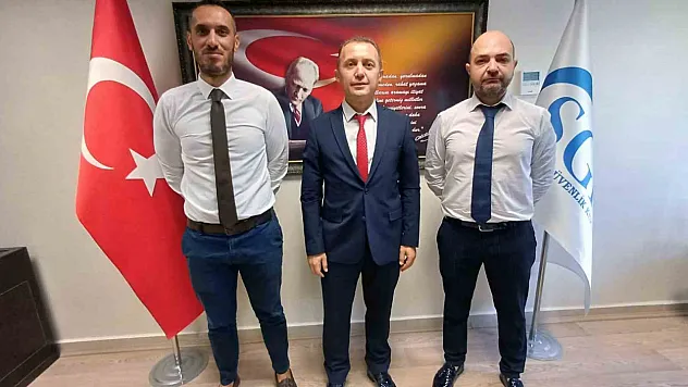 Muğla'da 34 bin 138 EYT'linin 28 bin 821'ine maaş bağlandı