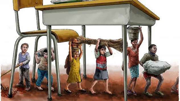 Muğla'da 6. uluslararası karikatür yarışması başlıyor