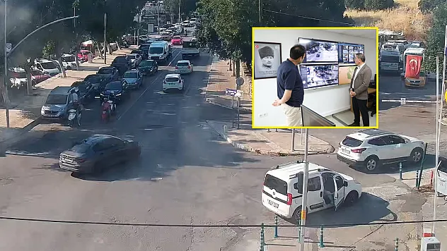 Muğla'da Akıllı Ulaşım Dönemi Güçleniyor