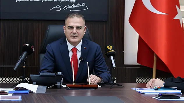Muğla'da bayram tatilinde 9 bin personel görev yapacak