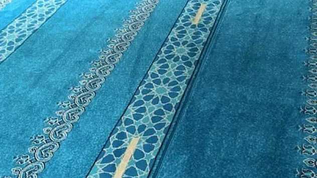 Muğla'da camilerde cemaatle kılınacak namazlara dair istişare toplantısı yapıldı