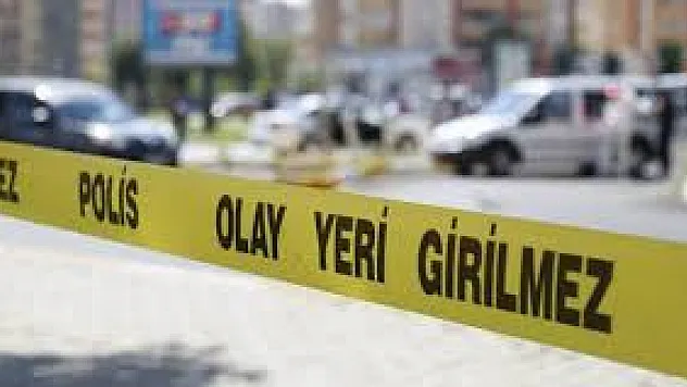 Muğla'da çıkan kavgada bıçaklanan çocuk öldü