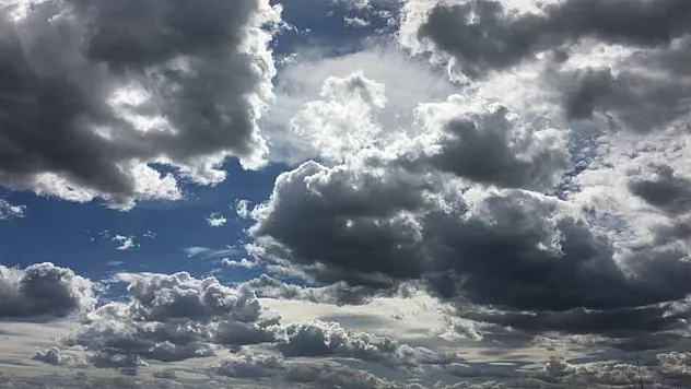Muğla'da Cumartesi Hava Nasıl? İlçelere Göre Detaylı Tahmin