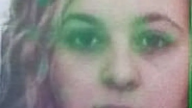 Muğla'da denize giren 21 yaşındaki Alman turist kadın boğuldu