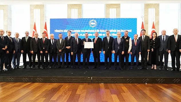 Muğla'da deprem üreten faylar araştırılacak