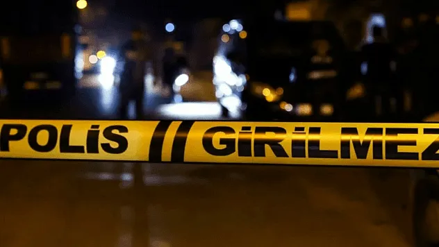 Muğla'da eşi tarafından bıçaklanan kadın öldü