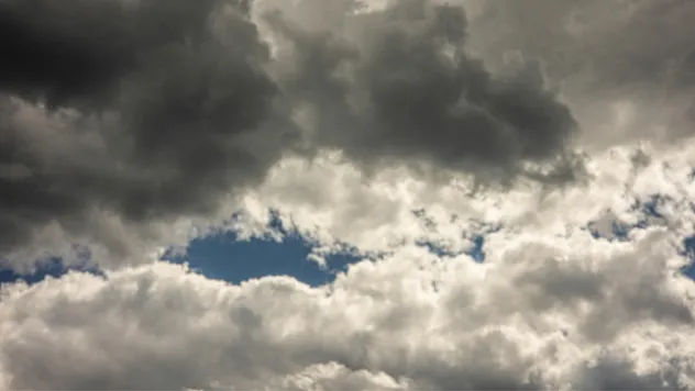 Muğla'da Hava Değişiyor: 13 İlçede Sıcaklıklar Açıklandı