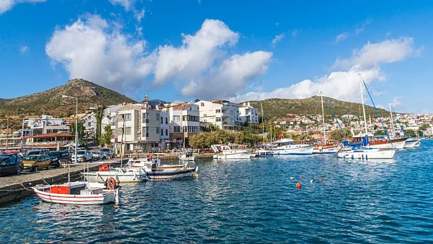 Muğla'da ilçe ilçe hava durumu: İşte 24 Ağustos 2026 hava tahmini