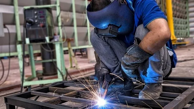 Muğla'da İşsizlik Oranı Yüzde 6,5'e Geriledi: Türkiye Ortalamasının Altında