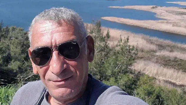 Muğla'da kalp krizine yenilen öğretmen son yolculuğuna uğurlandı