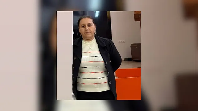 Muğla'da kayıp olarak aranan 4 çocuk annesi kadın bulundu