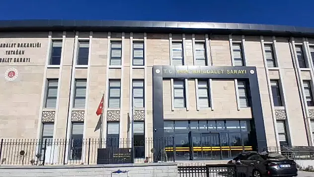Muğla'da Lise Öğrencisine Silahlı Tehdit Soruşturması: 18 Yaşındaki Şüpheli Tutuklandı