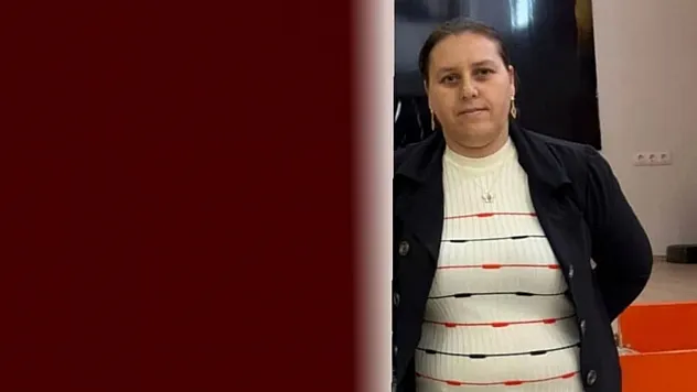 Muğla'da oğlunu uyutup ortadan kaybolan kadından haber alınamıyor